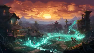 2025.9.4，十滴水最新兑换码曝光，手慢无！